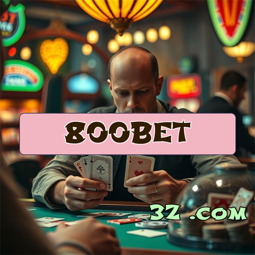 Funcionalidades Imperdíveis do App 800 Bet que Encantam Jogadores