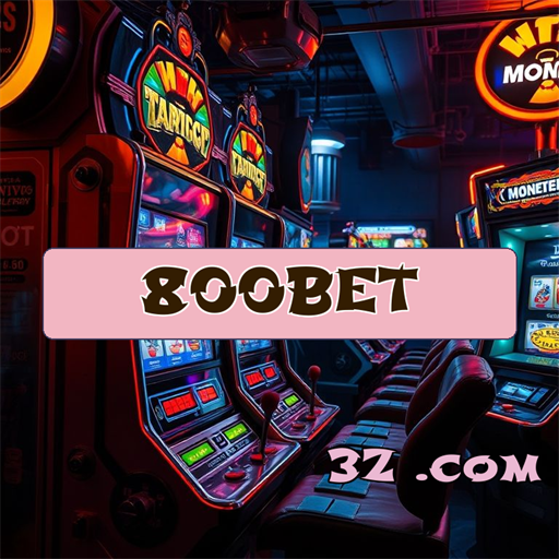 Cassino e Apostas: A Emoção do 800 bet ao Seu Alcance