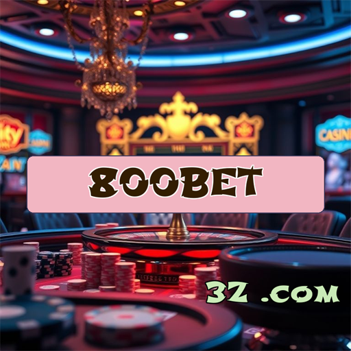 800 Bet: Uma Plataforma Confiável para Apostadores Brasileiros