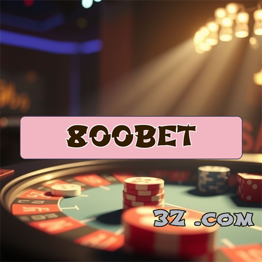 Explorando a Seção Paga do 800 Bet: Diversão e Ganhos