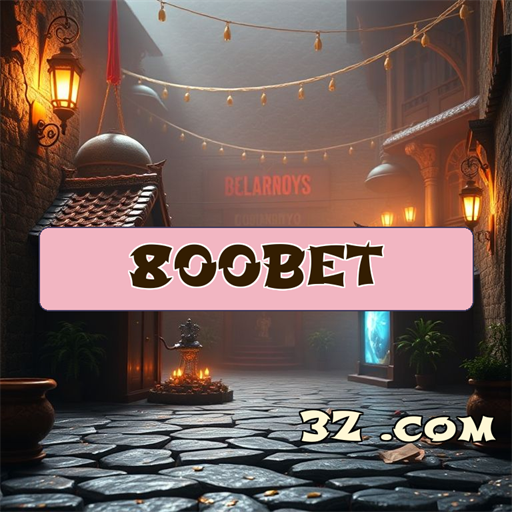 Promoções Irresistíveis da 800 Bet para Todos os Jogadores