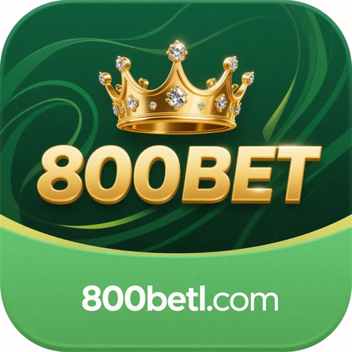 800 bet