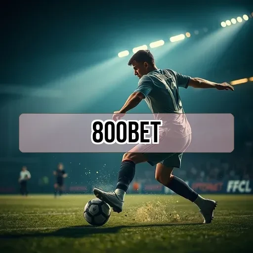 800 bet Roleta