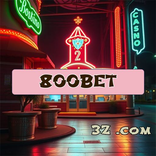 Slots Criativos e Engajantes no 800 bet: Diversão Sem Limites