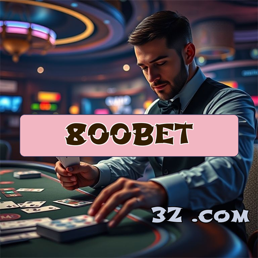 A Exclusividade do VIP da 800 bet e Seus Benefícios Incríveis